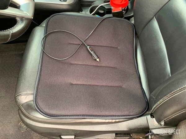 Это вам пригодится в холодное время! Брестский радиотехнический завод показал товары для комфортной жизни Это вам пригодится в холодное время! Брестский радиотехнический завод показал товары для комфортной жизни