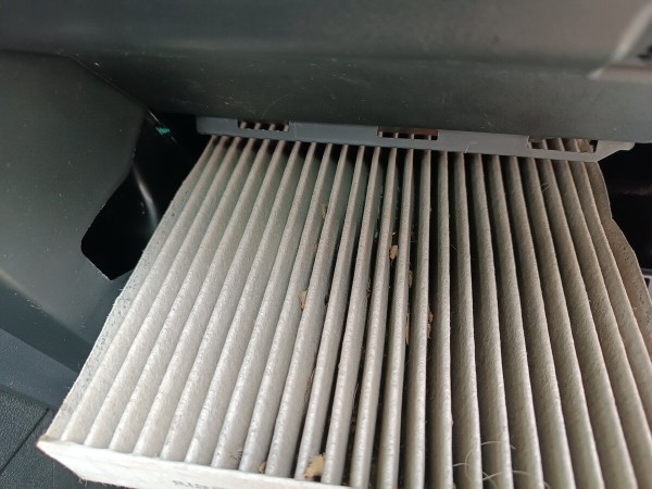 Белорус купил у дилера Geely Atlas с пробегом 156 тыс. км, а на деле оказалось почти 230 тысяч! Как так вышло? Белорус купил у дилера Geely Atlas с пробегом 156 тыс. км, а на деле оказалось почти 230 тысяч! Как так вышло?