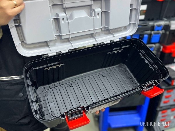 Ваши мужчины будут довольны! В этом строительном магазине Бреста огромный выбор товаров. Сделали для вас фотоэкскурсию Ваши мужчины будут довольны! В этом строительном магазине Бреста огромный выбор товаров. Сделали для вас фотоэкскурсию