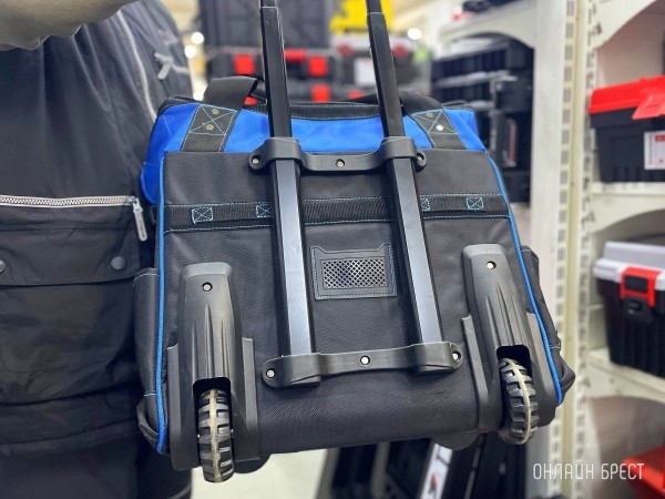 Ваши мужчины будут довольны! В этом строительном магазине Бреста огромный выбор товаров. Сделали для вас фотоэкскурсию Ваши мужчины будут довольны! В этом строительном магазине Бреста огромный выбор товаров. Сделали для вас фотоэкскурсию