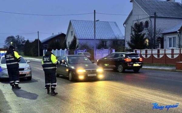 Если ослепляют фары авто. Комментарий ГАИ Если ослепляют фары авто. Комментарий ГАИ