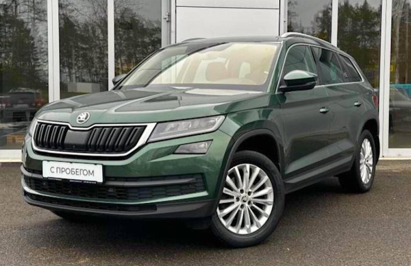 Дилер не выплатил клиенту неустойку в размере 11 рублей, а по решению суда потерял 2 500 BYN. Как так вышло? Дилер не выплатил клиенту неустойку в размере 11 рублей, а по решению суда потерял 2 500 BYN. Как так вышло?