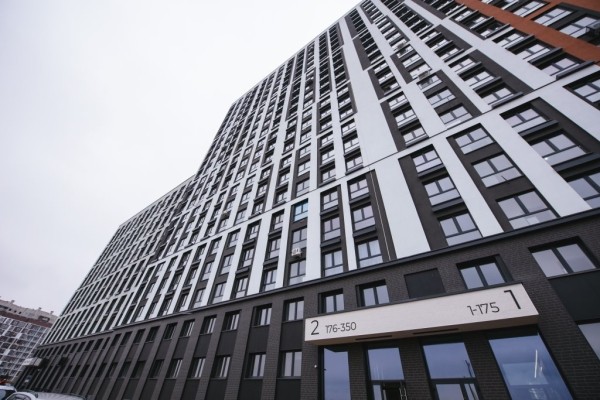 Впервые! Квартира в Минске и еженедельные розыгрыши призов — стартовала рекламная игра от сети дискаунтеров «Грошык» Впервые! Квартира в Минске и еженедельные розыгрыши призов — стартовала рекламная игра от сети дискаунтеров «Грошык»