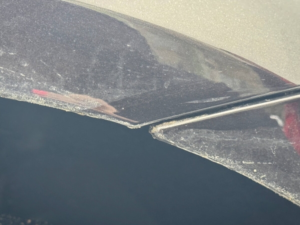 Белорус не может продать свою BMW. Почему?