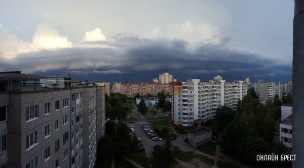 С нового года вырастет налог на квартсдачу. Сколько будем платить? С нового года вырастет налог на квартсдачу. Сколько будем платить?