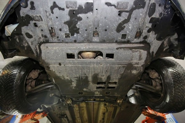 «Выиграл на аукционе за 2 620 евро». Белорус пригнал «непроходной» Peugeot 308 SW с небольшим пробегом «Выиграл на аукционе за 2 620 евро». Белорус пригнал «непроходной» Peugeot 308 SW с небольшим пробегом