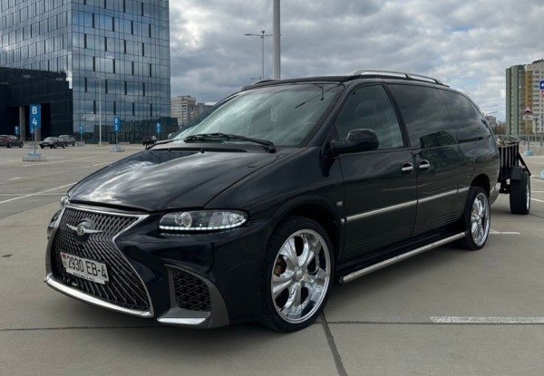 Чем сейчас занимаются белорусские блогеры Пан Усялян, Феликсович и трактористка Наташа? Чем сейчас занимаются белорусские блогеры Пан Усялян, Феликсович и трактористка Наташа?