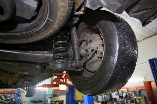 «Выиграл на аукционе за 2 620 евро». Белорус пригнал «непроходной» Peugeot 308 SW с небольшим пробегом «Выиграл на аукционе за 2 620 евро». Белорус пригнал «непроходной» Peugeot 308 SW с небольшим пробегом