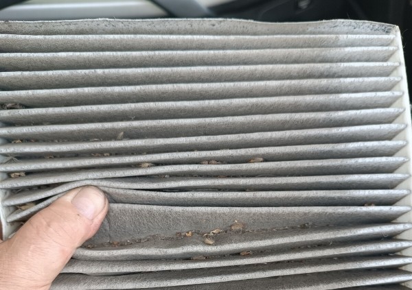 Белорус купил у дилера Geely Atlas с пробегом 156 тыс. км, а на деле оказалось почти 230 тысяч! Как так вышло? Белорус купил у дилера Geely Atlas с пробегом 156 тыс. км, а на деле оказалось почти 230 тысяч! Как так вышло?