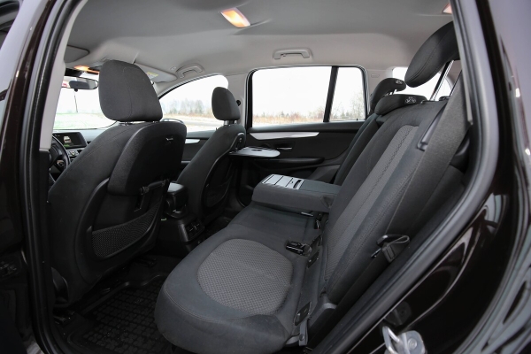 Белорус не может продать свою BMW. Почему?