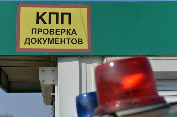 МИД Беларуси: соглашение с Россией о признании виз заработает в 2025 году МИД Беларуси: соглашение с Россией о признании виз заработает в 2025 году