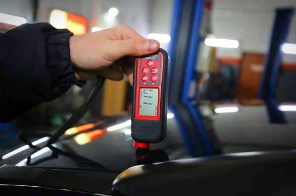 «Выиграл на аукционе за 2 620 евро». Белорус пригнал «непроходной» Peugeot 308 SW с небольшим пробегом «Выиграл на аукционе за 2 620 евро». Белорус пригнал «непроходной» Peugeot 308 SW с небольшим пробегом