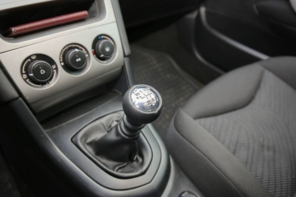 «Выиграл на аукционе за 2 620 евро». Белорус пригнал «непроходной» Peugeot 308 SW с небольшим пробегом «Выиграл на аукционе за 2 620 евро». Белорус пригнал «непроходной» Peugeot 308 SW с небольшим пробегом