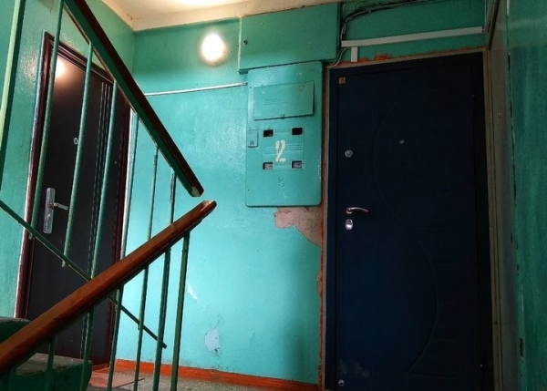 Что будет с квартирой, если не выплачена приватизация — рассказал адвокат из Кобрина Что будет с квартирой, если не выплачена приватизация — рассказал адвокат из Кобрина