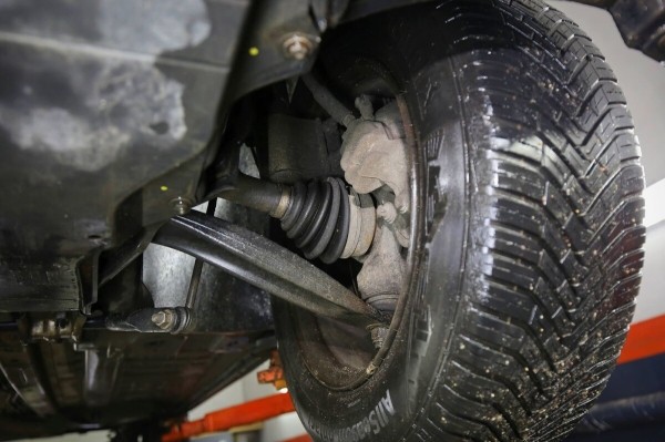 «Выиграл на аукционе за 2 620 евро». Белорус пригнал «непроходной» Peugeot 308 SW с небольшим пробегом «Выиграл на аукционе за 2 620 евро». Белорус пригнал «непроходной» Peugeot 308 SW с небольшим пробегом