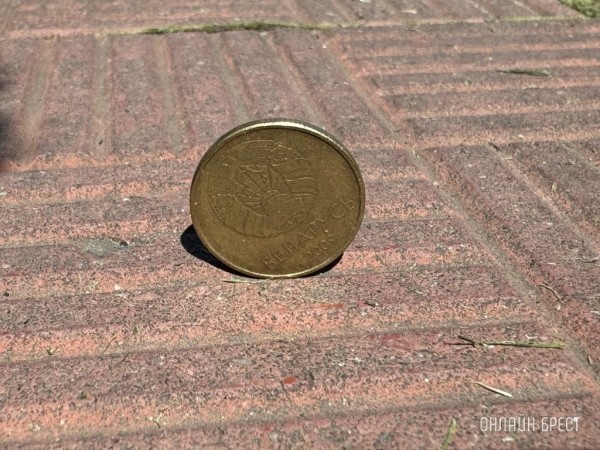 Транспорт и недвижимость: ряд налогов изменится в Беларуси Транспорт и недвижимость: ряд налогов изменится в Беларуси