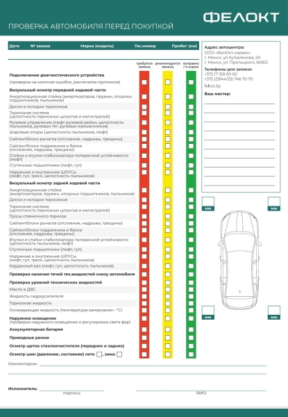 Дилер не выплатил клиенту неустойку в размере 11 рублей, а по решению суда потерял 2 500 BYN. Как так вышло? Дилер не выплатил клиенту неустойку в размере 11 рублей, а по решению суда потерял 2 500 BYN. Как так вышло?