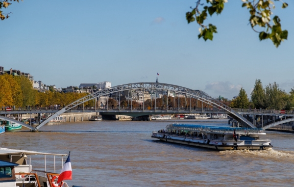 Белоруске пришлось податься на визу пять раз за год — видео Белоруске пришлось податься на визу пять раз за год — видео