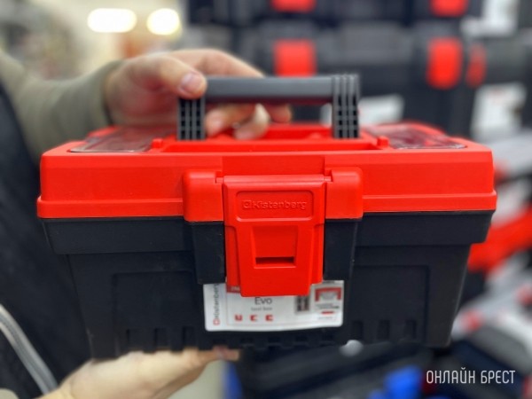 Ваши мужчины будут довольны! В этом строительном магазине Бреста огромный выбор товаров. Сделали для вас фотоэкскурсию Ваши мужчины будут довольны! В этом строительном магазине Бреста огромный выбор товаров. Сделали для вас фотоэкскурсию