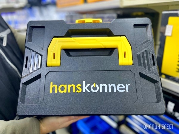 Ваши мужчины будут довольны! В этом строительном магазине Бреста огромный выбор товаров. Сделали для вас фотоэкскурсию Ваши мужчины будут довольны! В этом строительном магазине Бреста огромный выбор товаров. Сделали для вас фотоэкскурсию