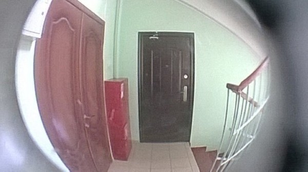 Законно ли устанавливать камеры видеонаблюдения в квартирах, которые сдают на сутки?