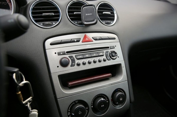 «Выиграл на аукционе за 2 620 евро». Белорус пригнал «непроходной» Peugeot 308 SW с небольшим пробегом «Выиграл на аукционе за 2 620 евро». Белорус пригнал «непроходной» Peugeot 308 SW с небольшим пробегом