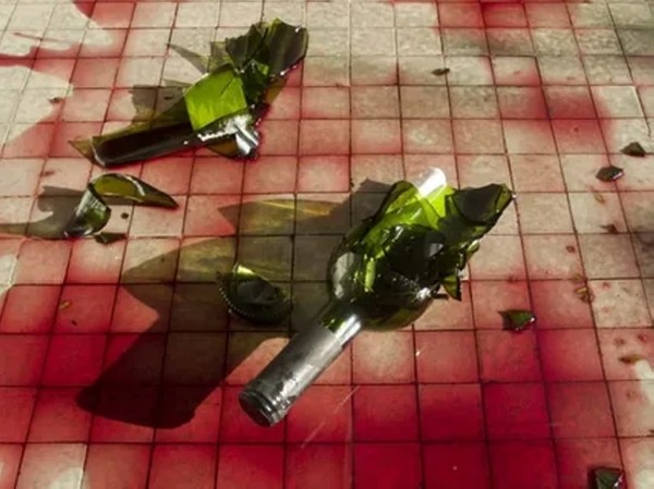 Кто должен возмещать стоимость случайно разбитого в магазине товара? Рассказала судья Кто должен возмещать стоимость случайно разбитого в магазине товара? Рассказала судья