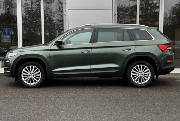 Дилер не выплатил клиенту неустойку в размере 11 рублей, а по решению суда потерял 2 500 BYN. Как так вышло? Дилер не выплатил клиенту неустойку в размере 11 рублей, а по решению суда потерял 2 500 BYN. Как так вышло?