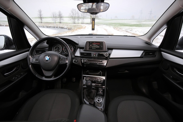 Белорус не может продать свою BMW. Почему?