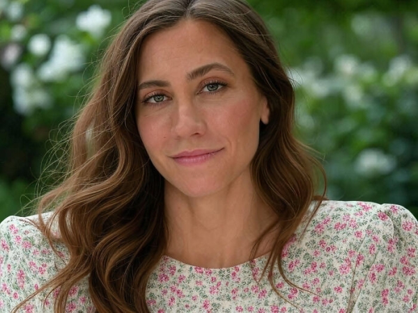 Искусственный интеллект изменил пол популярных актеров: посмотрите, как они выглядят Искусственный интеллект изменил пол популярных актеров: посмотрите, как они выглядят