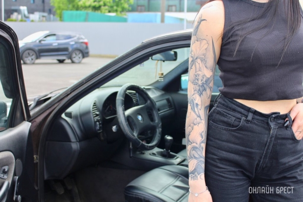 В каких случаях не нужно уплачивать утильсбор на транспортное средство, пояснили в ГТК В каких случаях не нужно уплачивать утильсбор на транспортное средство, пояснили в ГТК