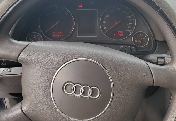 Белорусы купили проблемный автомобиль у «фирмы-призрака» из Бреста Белорусы купили проблемный автомобиль у «фирмы-призрака» из Бреста