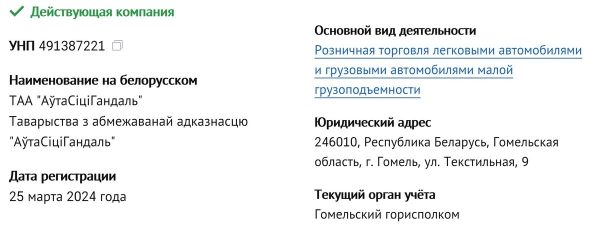 Белорус купил неисправный BMW. Возможно ли вернуть деньги? Белорус купил неисправный BMW. Возможно ли вернуть деньги?