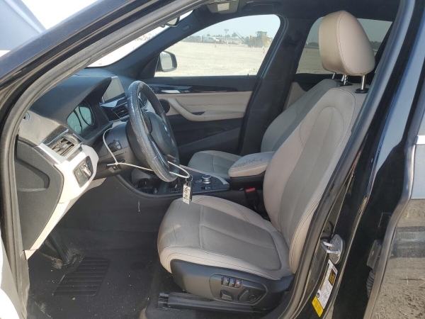 Белорус купил неисправный BMW. Возможно ли вернуть деньги? Белорус купил неисправный BMW. Возможно ли вернуть деньги?