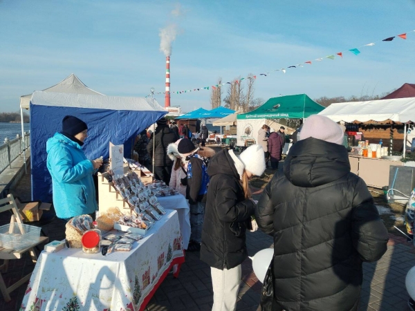 В Бресте сегодня происходит фестиваль «Брэсцкiя забавы». Во сколько фейерверк и лазерное шоу? В Бресте сегодня происходит фестиваль «Брэсцкiя забавы». Во сколько фейерверк и лазерное шоу?