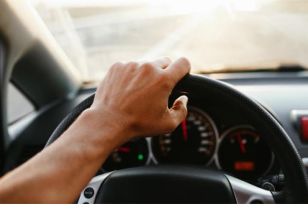 Белорус арендовал каршеринг на чужое имя, чтобы полечить зубы. Чем для него это обернулось? Белорус арендовал каршеринг на чужое имя, чтобы полечить зубы. Чем для него это обернулось?