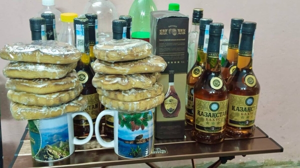 О том, как преодолеть за день 1 200 км и отделаться лёгким испугом после падения на мотоцикле на высокой скорости. Рассказ белоруса О том, как преодолеть за день 1 200 км и отделаться лёгким испугом после падения на мотоцикле на высокой скорости. Рассказ белоруса