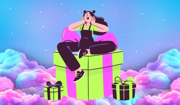 Филиалу IT-Academy в Бресте исполняется 5 лет! Принимаем поздравления! Филиалу IT-Academy в Бресте исполняется 5 лет! Принимаем поздравления!