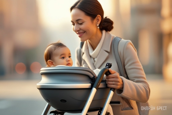 Семейный капитал в Беларуси: как получить и на что потратить Семейный капитал в Беларуси: как получить и на что потратить