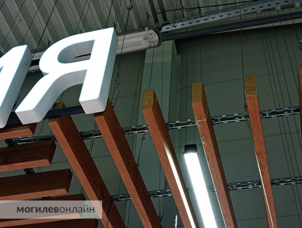 В магазине использовали клей для ловли воробьев — посетительница возмутилась В магазине использовали клей для ловли воробьев — посетительница возмутилась