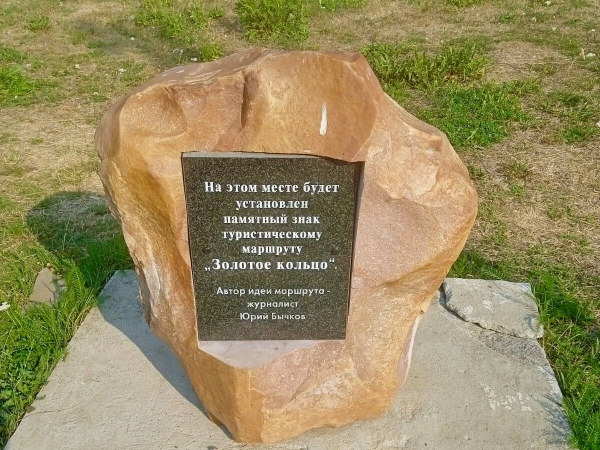 О том, как преодолеть за день 1 200 км и отделаться лёгким испугом после падения на мотоцикле на высокой скорости. Рассказ белоруса О том, как преодолеть за день 1 200 км и отделаться лёгким испугом после падения на мотоцикле на высокой скорости. Рассказ белоруса