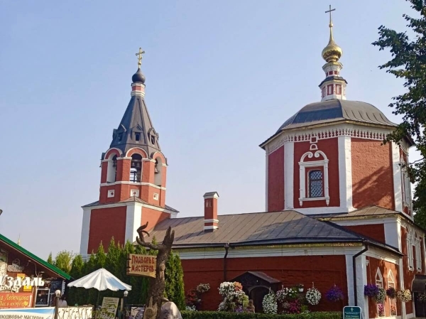 О том, как преодолеть за день 1 200 км и отделаться лёгким испугом после падения на мотоцикле на высокой скорости. Рассказ белоруса О том, как преодолеть за день 1 200 км и отделаться лёгким испугом после падения на мотоцикле на высокой скорости. Рассказ белоруса