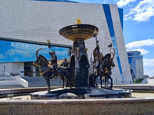 О том, как преодолеть за день 1 200 км и отделаться лёгким испугом после падения на мотоцикле на высокой скорости. Рассказ белоруса О том, как преодолеть за день 1 200 км и отделаться лёгким испугом после падения на мотоцикле на высокой скорости. Рассказ белоруса