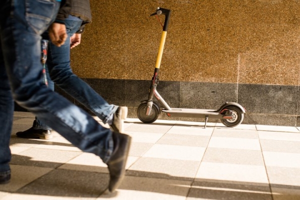 Изменения в трудовых контрактах и правилах дорожного движения: какие еще законы ожидаются в 2025 году? Изменения в трудовых контрактах и правилах дорожного движения: какие еще законы ожидаются в 2025 году?