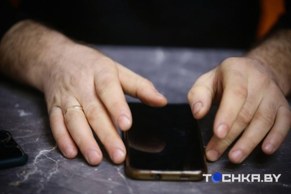 Белорус в жуткой аварии лишился глаза, получил страшные травмы и деформацию лица. Как он сейчас живет Белорус в жуткой аварии лишился глаза, получил страшные травмы и деформацию лица. Как он сейчас живет