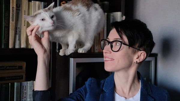 В столице живодеры разбрасывают приманки с иголками и гвоздями В столице живодеры разбрасывают приманки с иголками и гвоздями