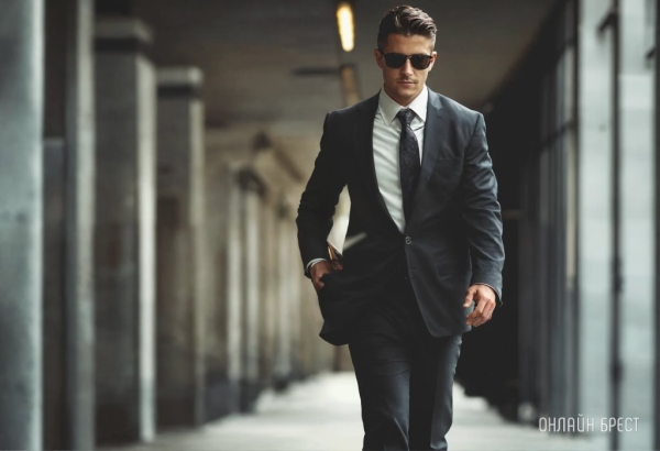 От чего зависит пенсия ИП? Рассказали в Минтруда От чего зависит пенсия ИП? Рассказали в Минтруда