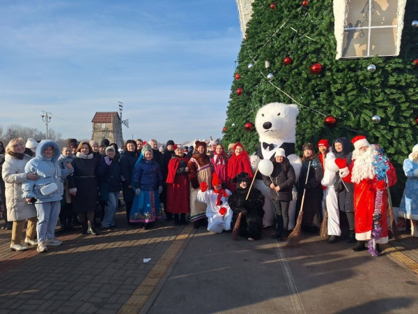 В Бресте сегодня происходит фестиваль «Брэсцкiя забавы». Во сколько фейерверк и лазерное шоу? В Бресте сегодня происходит фестиваль «Брэсцкiя забавы». Во сколько фейерверк и лазерное шоу?