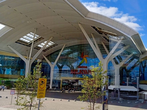 О том, как преодолеть за день 1 200 км и отделаться лёгким испугом после падения на мотоцикле на высокой скорости. Рассказ белоруса О том, как преодолеть за день 1 200 км и отделаться лёгким испугом после падения на мотоцикле на высокой скорости. Рассказ белоруса