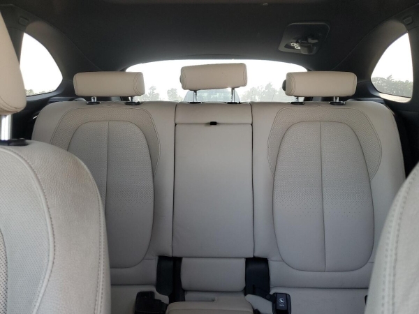 Белорус купил неисправный BMW. Возможно ли вернуть деньги? Белорус купил неисправный BMW. Возможно ли вернуть деньги?